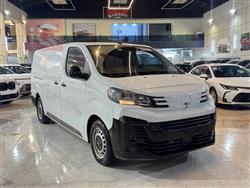 بيجو اكسبرت